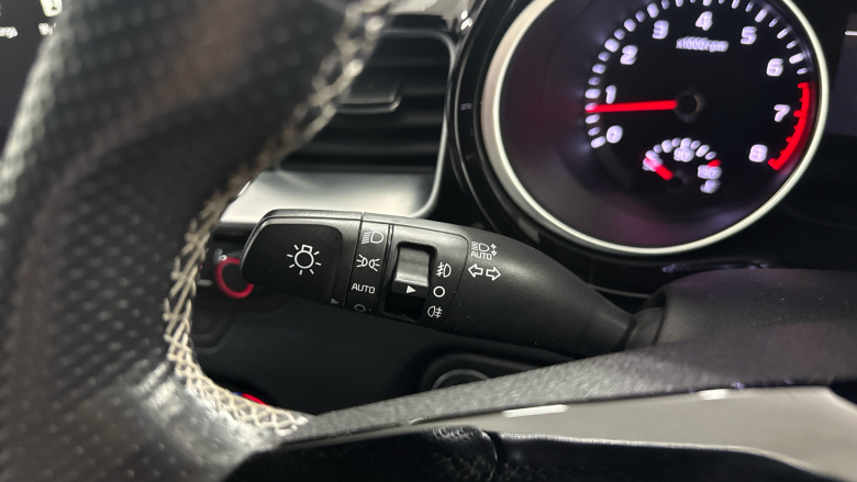 Kia Pro Ceed 1.4T GDi ISG GT-Line 5dr Petrol Estate